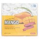 image 3 of Hand Cream - Mango - 45g x 6