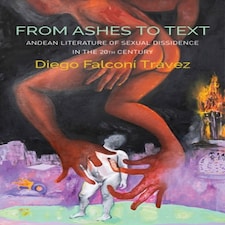 From Ashes To Text