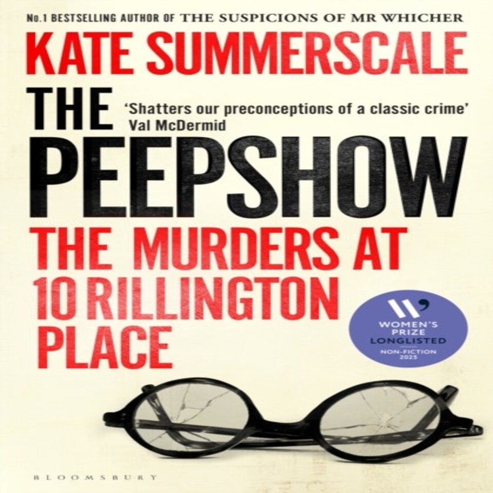 Peepshow