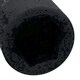 image 3 of 1" Drive 38mm Double Deep Impact Impacted Socket 6 Sided Single Hex HGV