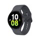 image 1 of Samsung Galaxy Watch 5 44mm Bluetooth Graphite Smartwatch