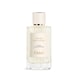 image 6 of Chloe Atelier Des Fleurs Rosa Damascena 150ml Eau De Parfum
