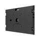 image 1 of Tablet cover Compulocks 580APXB N/A | N/A | One Size