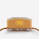 image 5 of Decathlon Rechargeable headlamp - 150 lumens - UL500 USB-C - Yellow