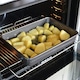 image 9 of Stoven Non-Stick 35cm Roaster