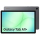 image 1 of Samsung 11ac Tablets - 11 Inches - 6GB - Grey
