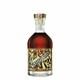 image 1 of Bacardi Facundo Exquisito Rum