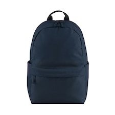 Bagbase EveryWear 20L Backpack - Navy - One Size