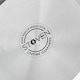 image 3 of Stoven Soft Touch Induction 24cm Non-Stick Frying Pan
