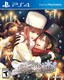 image 1 of Code: Realize Wintertide Miracles (USA IMPORT) PS4
