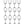 Set of 12