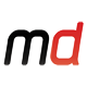 Marketplace seller logo