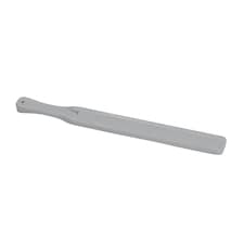 Ezi-Kit Feed Stirrer - Grey - One Size Grey