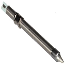 VELLEMAN SA - Spare Soldering Iron Tip