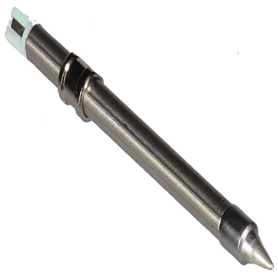 VELLEMAN SA - Spare Soldering Iron Tip