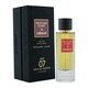 image 1 of ARMAF Profumi D'Art 07 Rosa Del Deserto Eau De Parfum 105ml