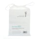image 3 of Home & Living Bamboo Duvet Cover - White - Double