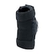 image 10 of CORE Kids Protection Junior Triple Pad Set (Knee/Elbow/Wrist) + Carry Bag