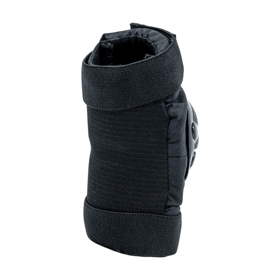image 1 of CORE Kids Protection Junior Triple Pad Set (Knee/Elbow/Wrist) + Carry Bag