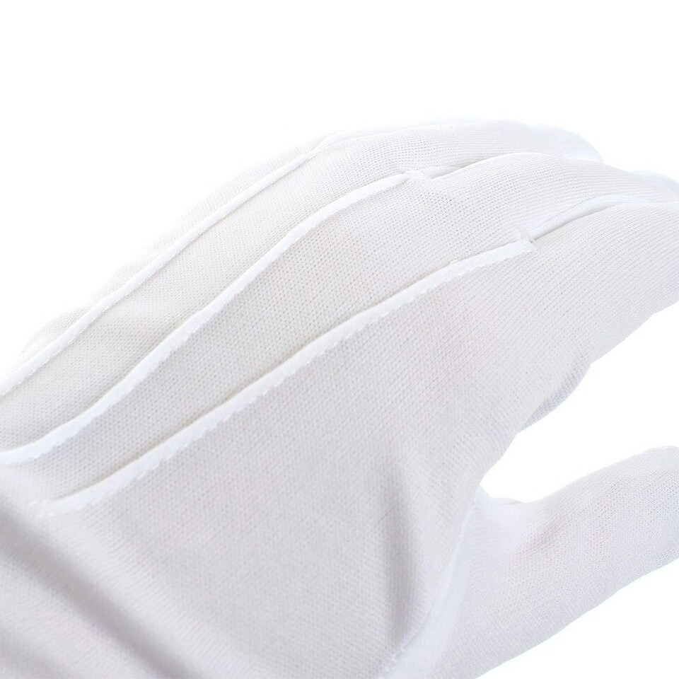 image 1 of Grey Suit Costume Grey | L