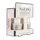 image 2 of Nail HQ Classic Glazed Doughnut Duo