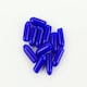 image 1 of Gaugemaster Electric ToggleToppers Blue (12)