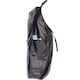 image 7 of Kobe Reversible Hairdressing Apron