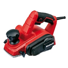 Einhell Tc-pl 750 Planer 750w 240v (UK Plug) | Multi | Multi Colour | One Size | 1