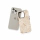 image 2 of Nude Lace Phone Case | Brown | iPhone 16 Pro
Magsafe | iPhone 16 Pro
Magsafe