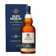 image 2 of Glen Moray 21 Years Portwood Finish Whisky