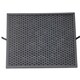 image 4 of SPARES2GO Air Purifier Filter Kit compatible with Philips AC3256/10 AC3259/10 AC4550/10