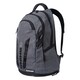 image 3 of Rhino Logo Match Backpack - Grey - One Size
