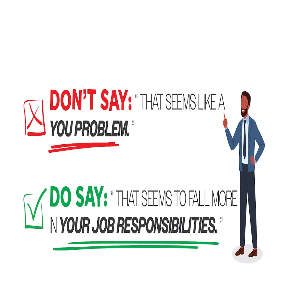 image 1 of Professional Insults Flipbook