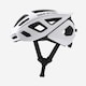 image 4 of Decathlon RoadR 500 Road Cycling Helmet
