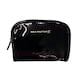 image 5 of Max Factor Glossfinity & Gel Shine Lacquer Nail Polish Assorted Set of 6 With Bag N/A