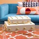 image 3 of Interiors by Premier Frida Small Trinket Box