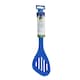 image 6 of Colourworks Silicone Turner Blue 28cm
