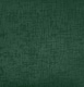 image 4 of Enhanced Living Vogue Green 46 x 72 inch (117x183cm) Eyelet Thermal Noise reducing Dim Out Curtains (PAIR)