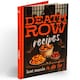 image 1 of Death Row Cookbook - Famous Last Meals with Recipes