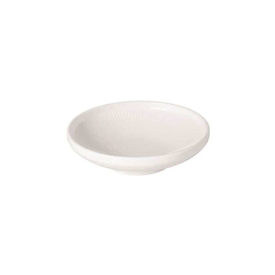 image 1 of Villeroy & Boch Afina 13cm Individual Bowl