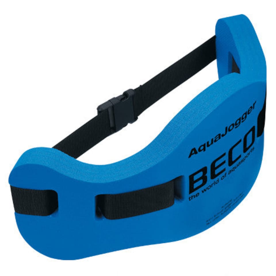 Beco Aqua Jogging Belt - Runner