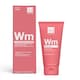 image 1 of Dr Botanicals Watermelon 2-in-1 Cleanser & Makeup Remover with Glycolic Acid, Salicylic Acid and Lactic Acid 100ml