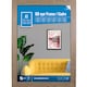 image 1 of GB Eye Contemporary Wooden Oak Picture Frame - A3 - 29.7 x 42cm