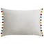 Dove/Multicolour