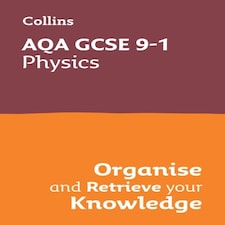 Gcse Scie Aqa Gcse 9 1 Physics