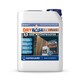image 1 of Drybase TS-Plus 5-Bar Waterproofer 4 Litres