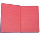 image 2 of A5 Notebook - Wonder Woman (Wonder Woman)