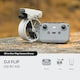 image 2 of DJI Flip