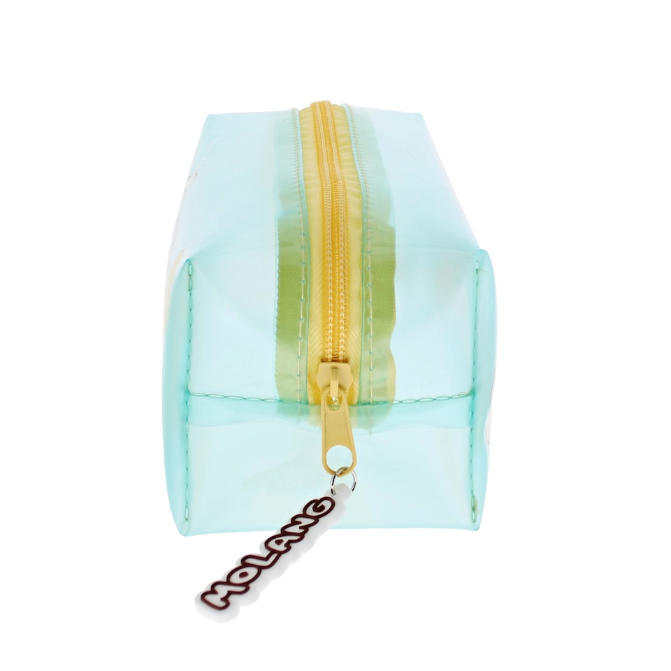image 1 of Molang Pencil Case