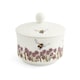 image 1 of Wrendale Designs 'Flight Of The Bumble' Bee Covered Sugar Pot